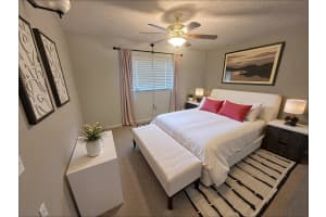 10116 TULIP STREET, PINELLAS PARK, FL 33782 - MLS#MFRTB8398907