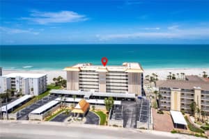 1150 Tarpon Center Dr #1d, VENICE