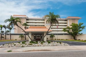 1150 TARPON CENTER DRIVE, VENICE, FL 34285 - MLS#MFRTB8398909