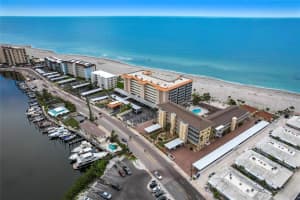 1150 TARPON CENTER DRIVE, VENICE, FL 34285 - MLS#MFRTB8398909