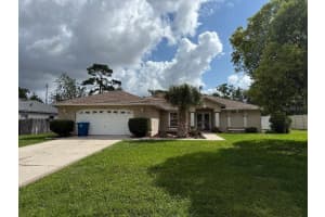 8501 BOYCE STREET, SPRING HILL, FL 34608 - MLS#MFRTB8398911