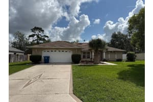 8501 BOYCE STREET, SPRING HILL, FL 34608 - MLS#MFRTB8398911