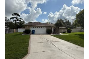 8501 BOYCE STREET, SPRING HILL, FL 34608 - MLS#MFRTB8398911