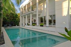 2711 TRILBY AVENUE, TAMPA, FL 33611 - MLS#MFRTB8398916