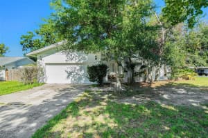 801 LAMONT PLACE, TEMPLE TERRACE, FL 33617 - MLS#MFRTB8398917