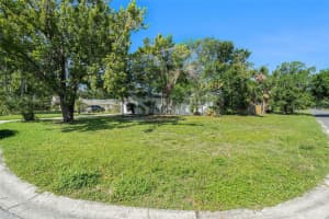 801 LAMONT PLACE, TEMPLE TERRACE, FL 33617 - MLS#MFRTB8398917