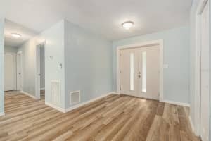 801 LAMONT PLACE, TEMPLE TERRACE, FL 33617 - MLS#MFRTB8398917