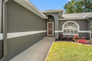 10032 BASIN STREET, NEW PORT RICHEY, FL 34655 Sold 07/30/25