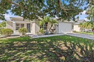 11835 SHREWSBURY LANE, PARRISH, FL 34219 Sold 07/22/25