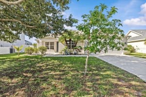 11835 SHREWSBURY LANE, PARRISH, FL 34219 Sold 07/22/25