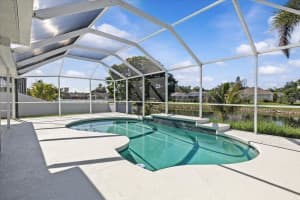 11835 SHREWSBURY LANE, PARRISH, FL 34219 Sold 07/22/25
