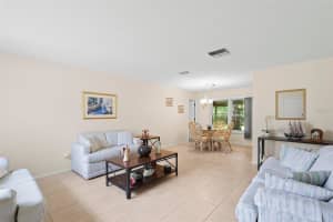 2875 LOMOND DRIVE, PALM HARBOR, FL 34684 Sold 10/22/25