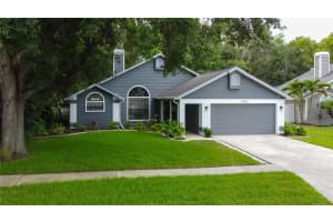 7320 Hideaway Trl, NEW PORT RICHEY