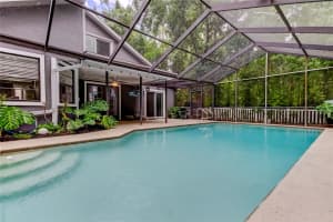 7320 HIDEAWAY TRAIL, NEW PORT RICHEY, FL 34655 - MLS#MFRTB8398923
