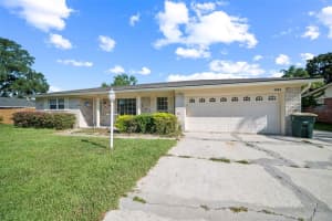 4963 Rathbone Dr, JACKSONVILLE