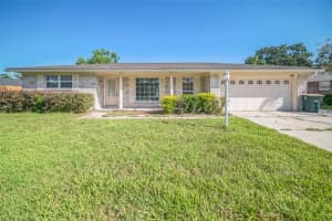 4963 RATHBONE DRIVE, JACKSONVILLE, FL 32257 - MLS#MFRTB8398924