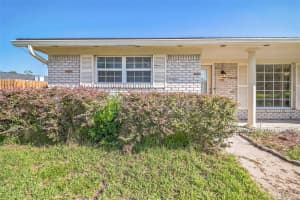4963 RATHBONE DRIVE, JACKSONVILLE, FL 32257 - MLS#MFRTB8398924