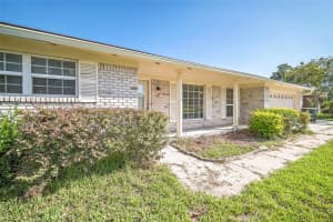 4963 RATHBONE DRIVE, JACKSONVILLE, FL 32257 - MLS#MFRTB8398924