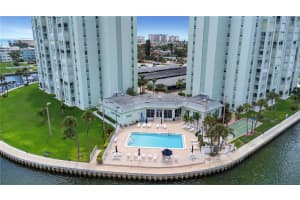 400 64TH AVENUE, ST PETE BEACH, FL 33706 Sold 10/22/25