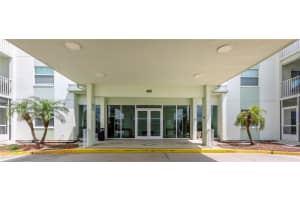 400 64TH AVENUE, ST PETE BEACH, FL 33706 Sold 10/22/25