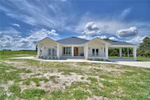 359 Terminal Ave, POLK CITY