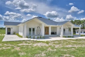 359 TERMINAL AVENUE, POLK CITY, FL 33868 - MLS#MFRTB8398928