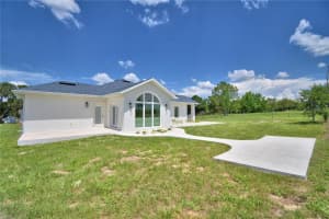 359 TERMINAL AVENUE, POLK CITY, FL 33868 - MLS#MFRTB8398928