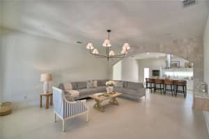 359 TERMINAL AVENUE, POLK CITY, FL 33868 - MLS#MFRTB8398928