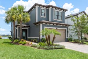 4644 SAN MARTINO DRIVE, WESLEY CHAPEL, FL 33543 Sold 08/06/25