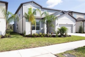 14184 HAMMOCK CREST WAY, RIVERVIEW, FL 33569 - MLS#MFRTB8398932