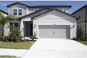 14184 HAMMOCK CREST WAY, RIVERVIEW, FL 33569 - MLS#MFRTB8398932
