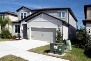 14184 HAMMOCK CREST WAY, RIVERVIEW, FL 33569 - MLS#MFRTB8398932