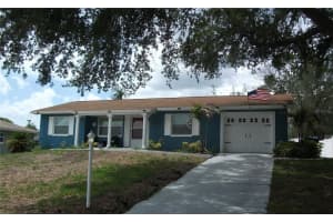 12411 Brookside St, SPRING HILL