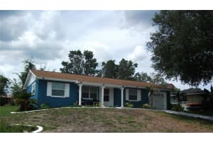 12411 BROOKSIDE STREET, SPRING HILL, FL 34609 - MLS#MFRTB8398934