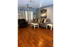 12411 BROOKSIDE STREET, SPRING HILL, FL 34609 - MLS#MFRTB8398934