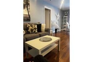 12411 BROOKSIDE STREET, SPRING HILL, FL 34609 - MLS#MFRTB8398934