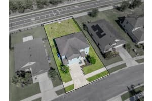 5660 ELSINORE WAY, LAKELAND, FL 33805 - MLS#MFRTB8398935