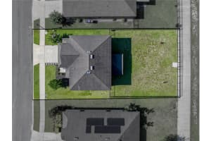 5660 ELSINORE WAY, LAKELAND, FL 33805 - MLS#MFRTB8398935