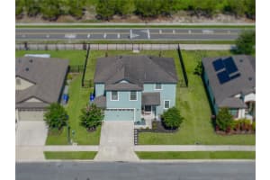 5660 ELSINORE WAY, LAKELAND, FL 33805 - MLS#MFRTB8398935