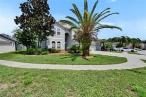 4634 MAPLETREE LOOP, WESLEY CHAPEL, FL 33544 Sold 07/25/25