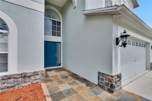 4634 MAPLETREE LOOP, WESLEY CHAPEL, FL 33544 Sold 07/25/25