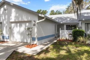 477 SIESTA TERRACE, INVERNESS, FL 34450 Sold 08/27/25