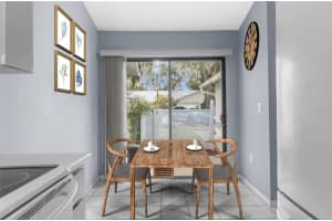 477 SIESTA TERRACE, INVERNESS, FL 34450 Sold 08/27/25