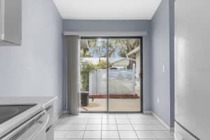 477 SIESTA TERRACE, INVERNESS, FL 34450 Sold 08/27/25