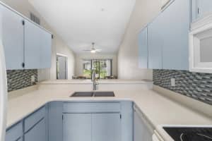 477 SIESTA TERRACE, INVERNESS, FL 34450 Sold 08/27/25