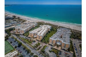 6600 Sunset Way #118, ST PETE BEACH