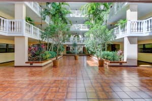 6600 SUNSET WAY #118, ST PETE BEACH, FL 33706 - MLS#MFRTB8398939