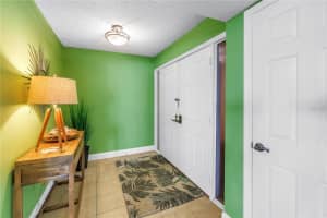 6600 SUNSET WAY #118, ST PETE BEACH, FL 33706 - MLS#MFRTB8398939