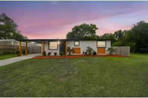 8108 FIR DRIVE, TAMPA, FL 33619 Sold 08/14/25