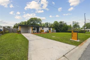 8108 FIR DRIVE, TAMPA, FL 33619 Sold 08/14/25
